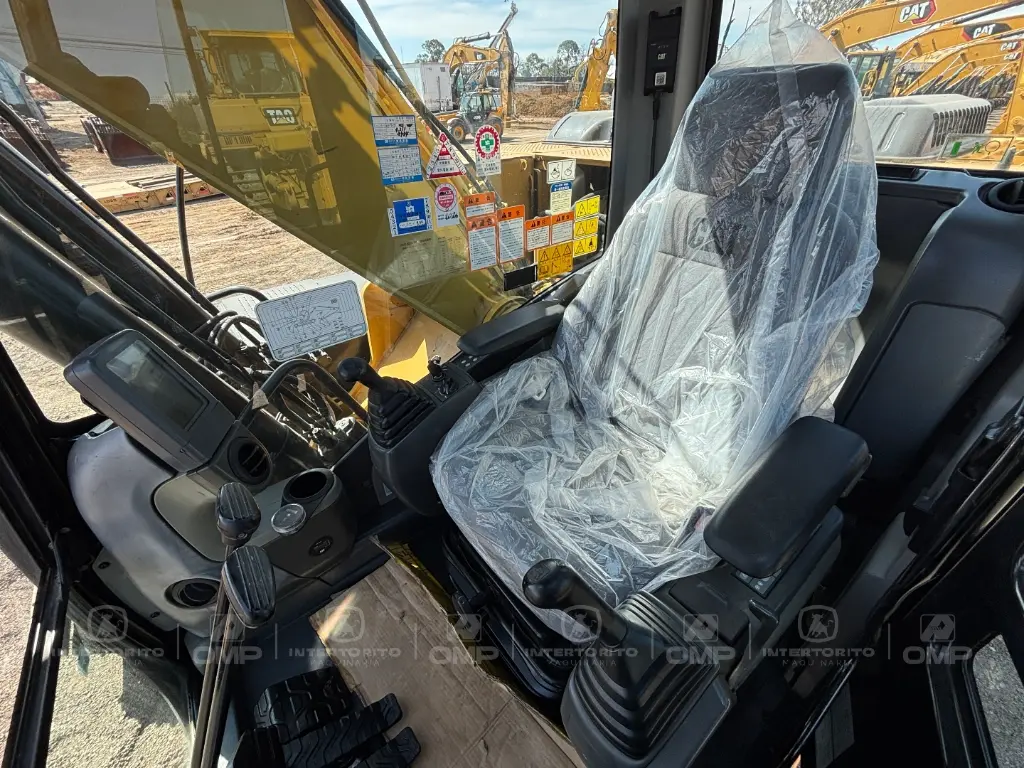 CAT 320D 8905 (11).webp