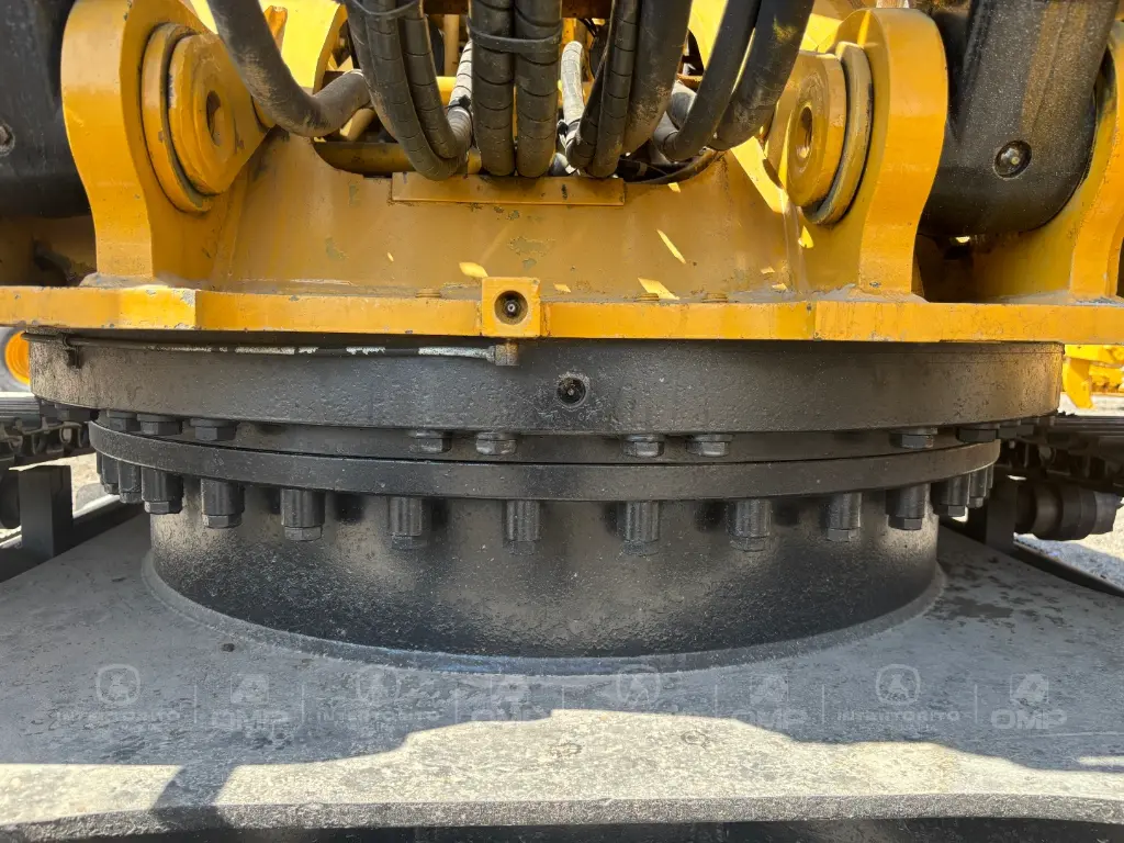 CAT 320D 8905 (10).webp