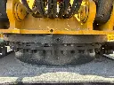 CAT 320D 8905 (10).webp