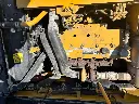 CAT 320D 8905 (7).webp