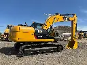 CAT 320D 8905 (3).webp