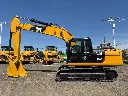CAT 320D 8905 (13).webp