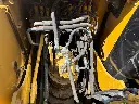 CAT 320D 8905 (8).webp