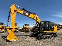 CAT 320D 8905 (12).webp