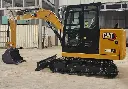CAT 305.5 3500 (12)_12_11zon.webp