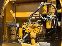 CAT 320D 8905 (6).webp