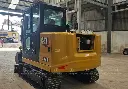 CAT 305.5 3500 (10)_10_11zon.webp