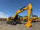 CAT 320D 8905 (1).webp