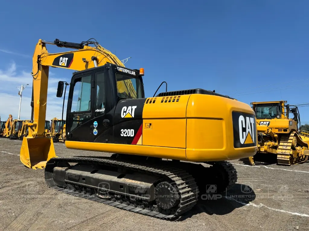 CAT 320D 8905 (15).webp