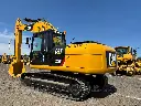 CAT 320D 8905 (15).webp