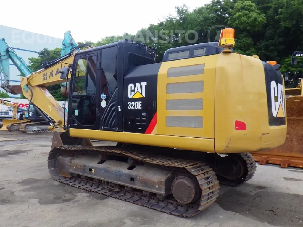 CAT 320E 3782 (1)_17_11zon.webp