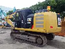 CAT 320E 3782 (1)_17_11zon.webp