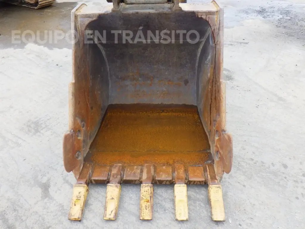 CAT 320E 3782 (5)_4_11zon.webp