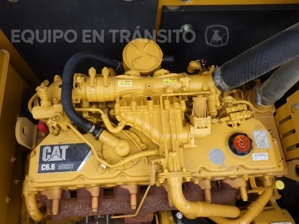 CAT 320E 3782 (10)_9_11zon.webp