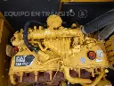 CAT 320E 3782 (10)_9_11zon.webp
