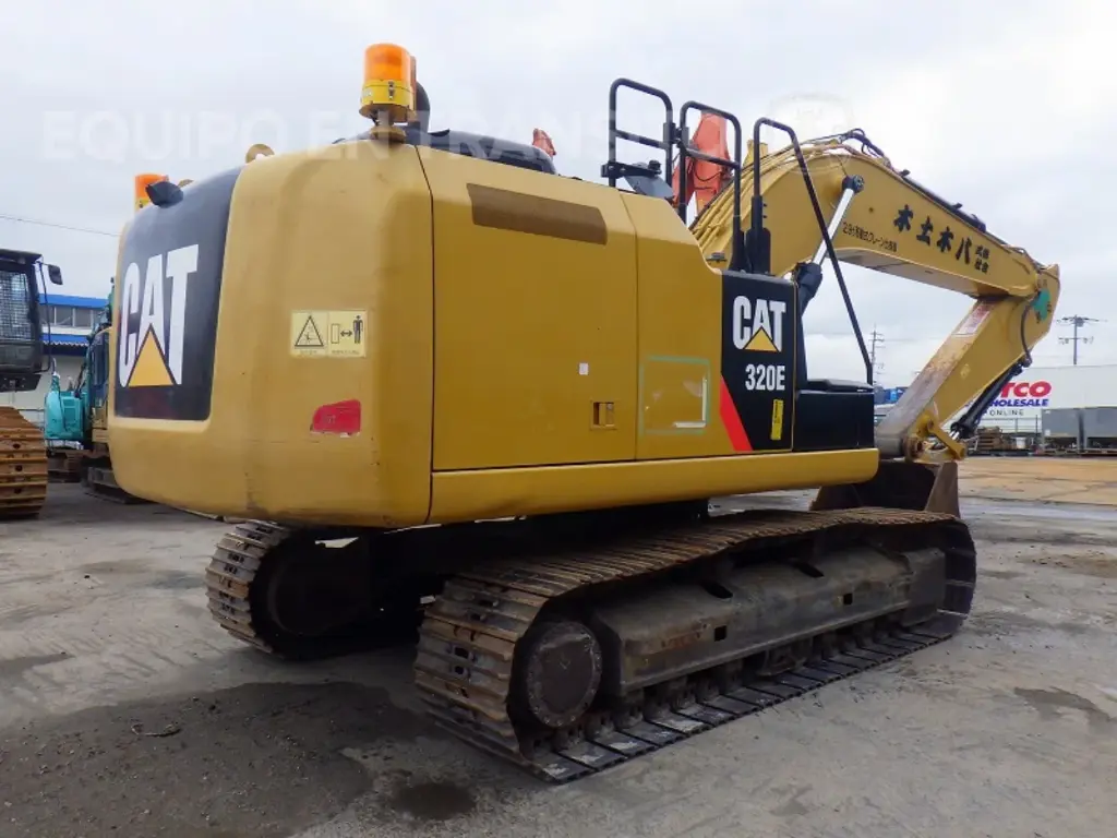 CAT 320E 3782 (2)_1_11zon.webp