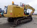 CAT 320E 3782 (2)_1_11zon.webp