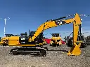 CAT 320D 8905 (2).webp