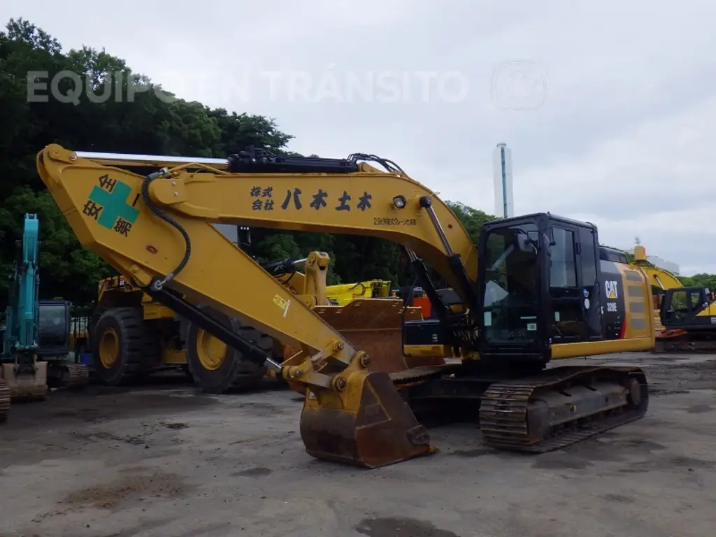 CAT 320E 3782 (4)_3_11zon.webp