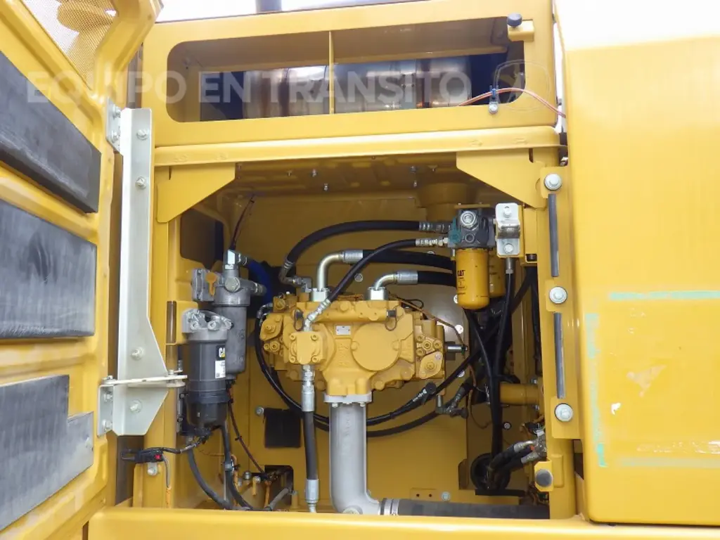 CAT 320E 3782 (9)_8_11zon.webp