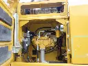 CAT 320E 3782 (9)_8_11zon.webp