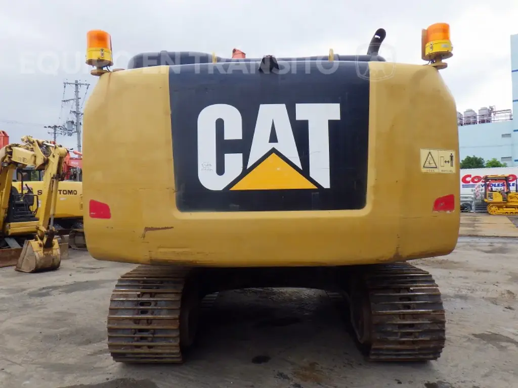 CAT 320E 3782 (12)_11_11zon.webp