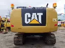 CAT 320E 3782 (12)_11_11zon.webp