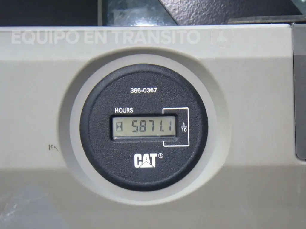 CAT 320E 3782 (15)_14_11zon.webp