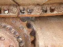 CAT 320E 1926 (6)_10_11zon.webp