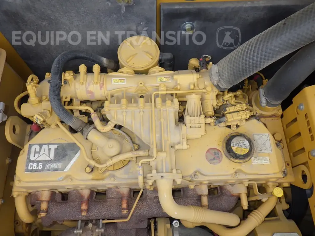 CAT 320E 1926 (8)_12_11zon.webp
