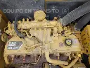 CAT 320E 1926 (8)_12_11zon.webp