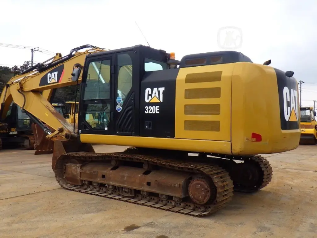 CAT 320E 1926 (1)_5_11zon.webp