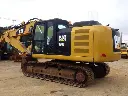 CAT 320E 1926 (1)_5_11zon.webp