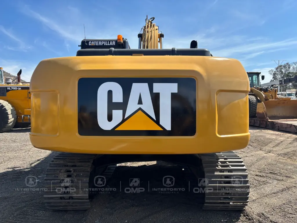 CAT 320D 8905 (4).webp
