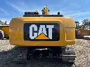 CAT 320D 8905 (4).webp