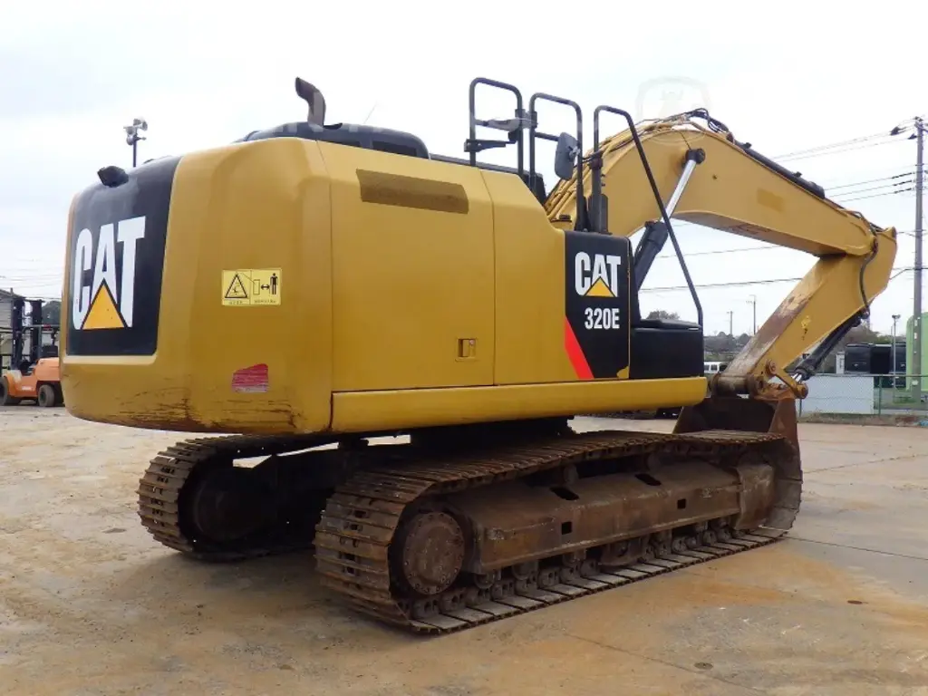 CAT 320E 1926 (2)_6_11zon.webp