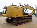 CAT 320E 1926 (2)_6_11zon.webp