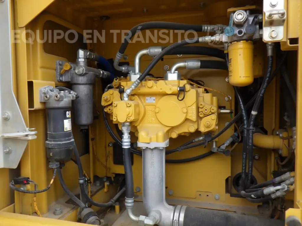 CAT 320E 1926 (5)_9_11zon.webp