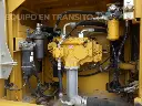 CAT 320E 1926 (5)_9_11zon.webp