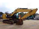 CAT 320E 1926 (7)_11_11zon.webp