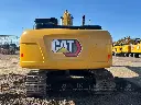 CAT 320GX 1566 (4)_8_11zon.webp