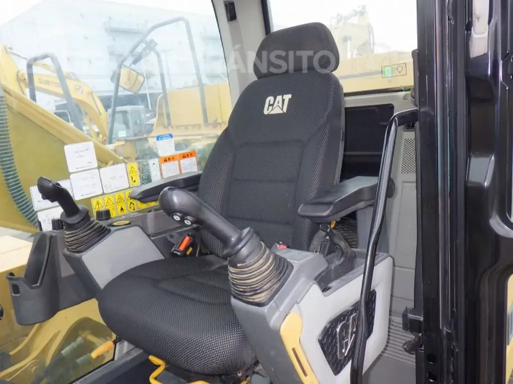 CAT 320 1165 (10)_7_11zon.webp