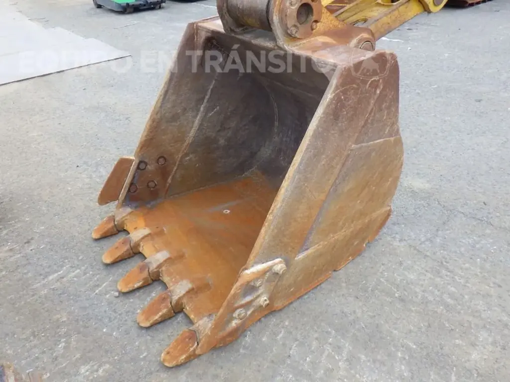 CAT 320 1165 (8)_5_11zon.webp