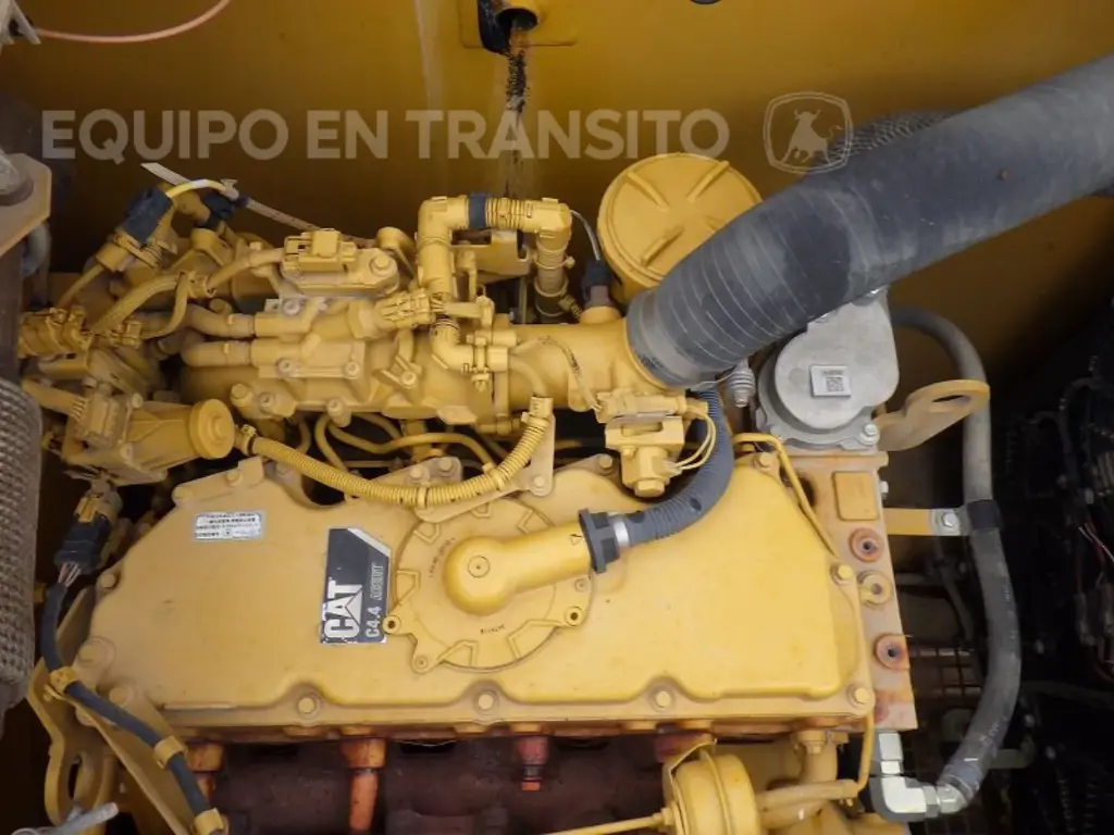 CAT 320 1165 (16)_13_11zon.webp