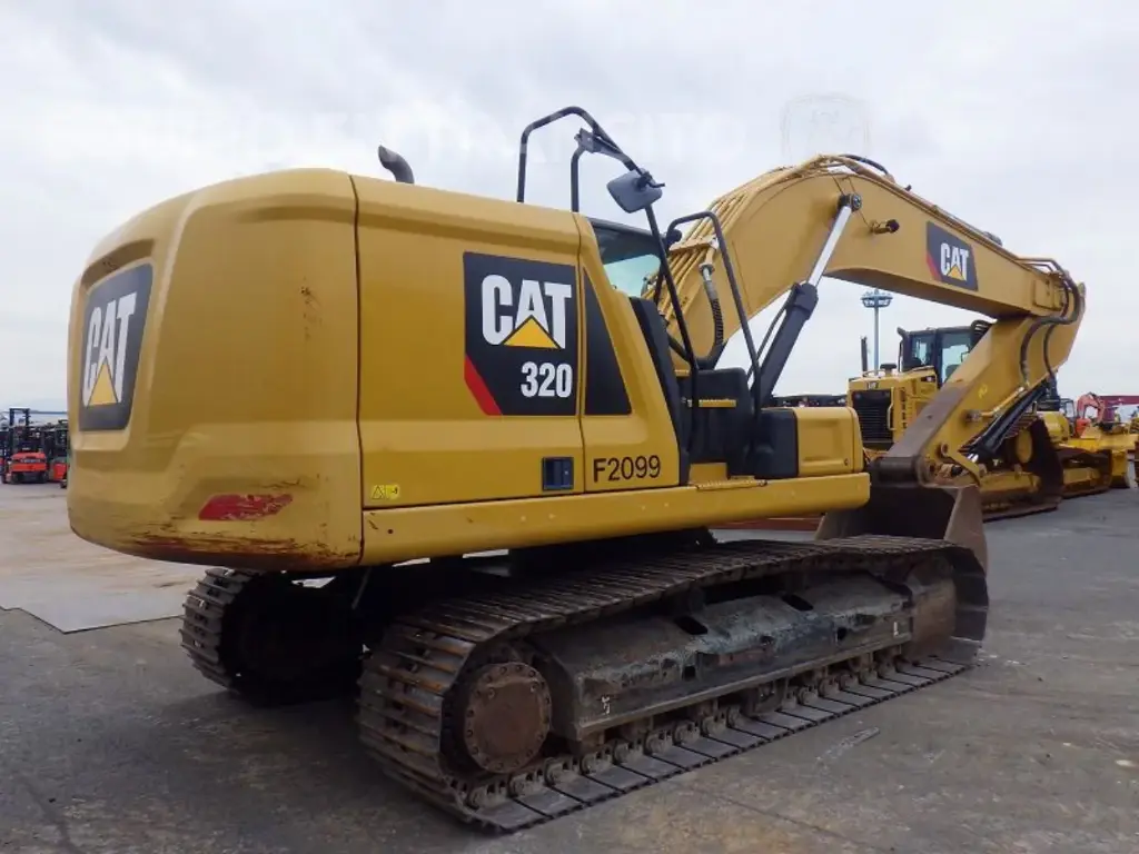 CAT 320 1165 (4)_1_11zon.webp