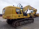 CAT 320 1165 (4)_1_11zon.webp