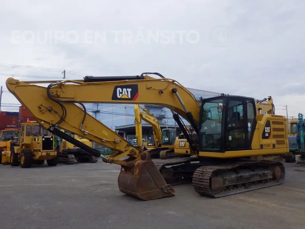 CAT 320 1165 (1)_16_11zon.webp