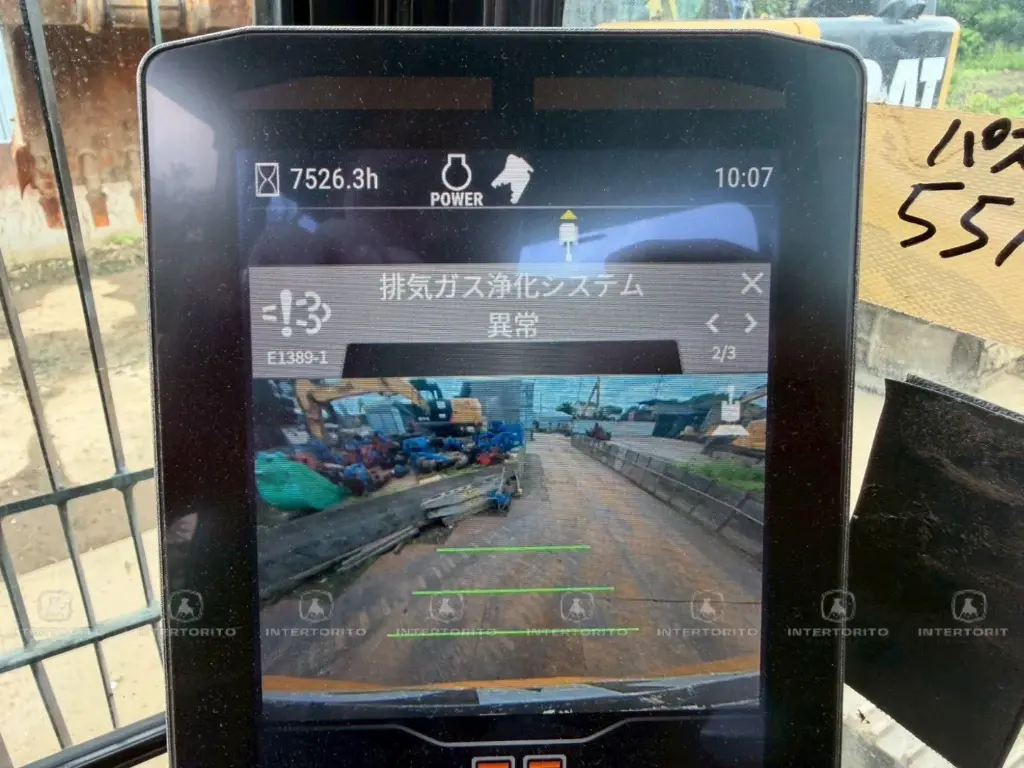 CAT 320 1484 (14)_9_11zon.webp