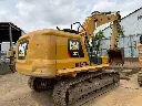 CAT 320 1484 (9)_4_11zon.webp