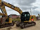 CAT 320 1484 (8)_3_11zon.webp